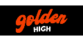Golden HIGH cashback