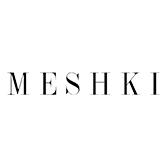 Meshki cashback