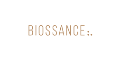 Biossance reembolso