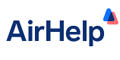 AirHelp remise en argent