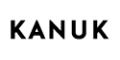 Kanuk cashback