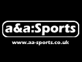 AA-Sports.co.uk cashback
