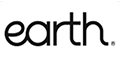 Earth Shoes cashback