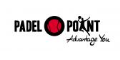 Padel-Point cashback