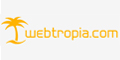 webtropia.com Cashback