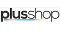 Plusshop cashback