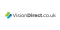 Vision Direct cashback
