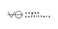 Vegan Outfitters cashback