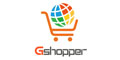 Gshopper cashback