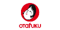 Otafuku Foods cashback