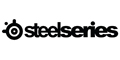 Steelseries cashback