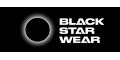 Black Star Wear кешбек