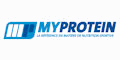 Myprotein Cashback