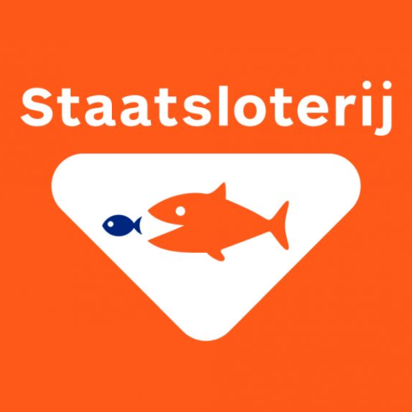 Staatsloterij cashback