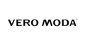 VERO MODA cashback