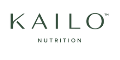 KAILO Nutrition cashback