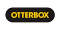 OtterBox remise en argent