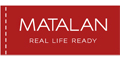 Matalan cashback