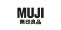 MUJI cashback