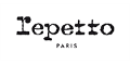 Repetto cashback