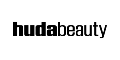 Huda Beauty cashback