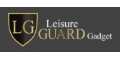 Leisure Guard Gadget cashback
