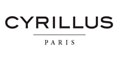 Cyrillus remise en argent