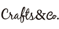 Crafts & Co cashback