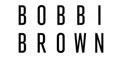 Bobbi Brown Cashback