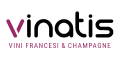 Vinatis cashback