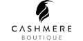 Cashmere Boutique cashback