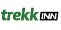 Trekkinn cashback