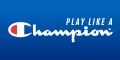 ChampionUSA.com cashback