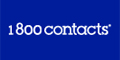 1-800 CONTACTS cashback