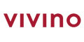 Vivino cashback