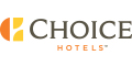 Choice Hotels cashback