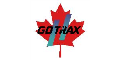 Gotrax cashback