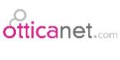 Otticanet cashback