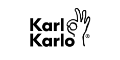 Karl Karlo Cashback