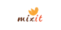 mixit.pl cashback