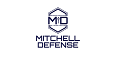 Mitchell Defense cashback