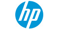 HP Store remise en argent