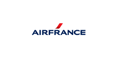 AIR FRANCE Cashback