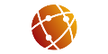 Remundo cashback