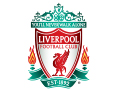 Liverpool FC cashback
