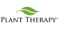 Plant Therapy cashback
