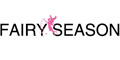 Fairyseason cashback