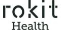 Rokit Health cashback