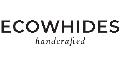 eCowhides cashback