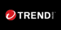 Trend Micro cashback